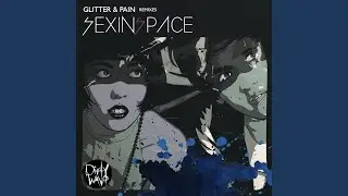 Glitter & Pain (Access Denied Remix)