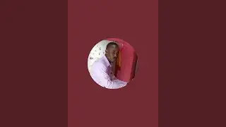 Adorasyon dimanche matin le 11 ...8...2024 beni nanm ou avek Dyek Germain l'egliz peleren misip lik