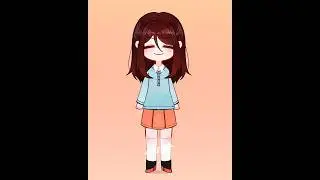 Kill Me Baby Dance || キルミーベイベー