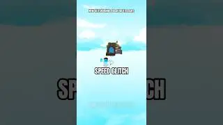 NEW GLITCH in Build a Boat.. #buildaboatfortreasure #buildaboat #babft