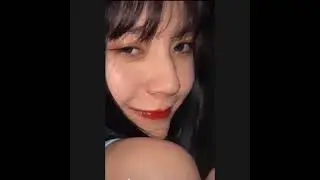 young boobs sexy girls |Tik Tok Beautiful Girls world Compilation 2021 ep7 | Ai Nam