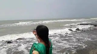 Deegha beech