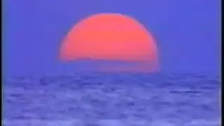 YES! M!CH!GAN - Yes, Michigan (The Feeling's Forever) - Tourism Promo - 1986/1987