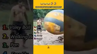 if you LAUGH, you LOSE 🤣 #funny #hilariousfails #funnymoments #hahamoment