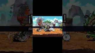 battle cats custom edition