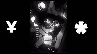KILLUA - Surfie (Official Audio)