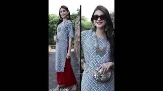 meesho kurti👗 #onlineshopping #kurtisstyle #kurtidress #meeshoproduct #fashion #meeshodress #shorts