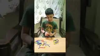fighter jet aircraft model