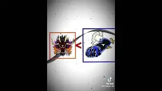 Best fruit for farm king legacy