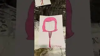 The second drawings of Lightyear