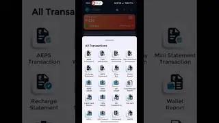 Relipay app settlement money has not come to the bank, what should I do? @Relipay #relipay