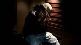 Best of Swaghollywood Mix #2