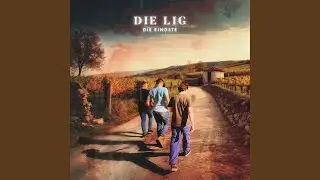 Die Lig