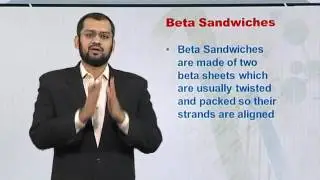 Topic 190 (BIF401 - Bioinformatics I)