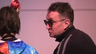 2019 Anchorage (Alaska) Jazz Festival, Local News Coverage