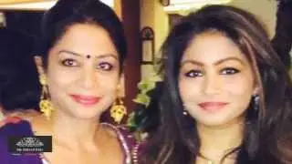 Sheena Bora Murder Case | Vidhie Had Warned Sheena And Rahul To 'Be Careful'