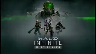 Ranked Halo on Mouse & Keyboard: Day 2 !Shop