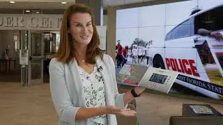 Video Brochures Used for Higher Education | Customer Reviews