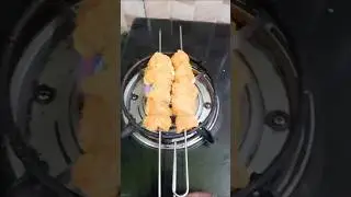 Ghar Ka Special Lunch 😍 Aapne Kya Khaya? | Indian Food Vlog #trending #shorts #viral #youtubeshorts