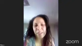 Digital Freedom Movement Live Interactive Webinar
