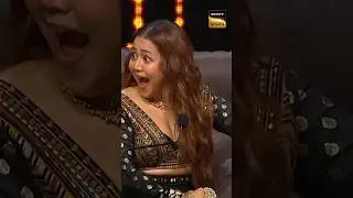 ସାରାରା ସାରାରା // Koraputia Viral Song Singing 🎤😍🔥 #indianidol #ytshorts