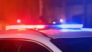 Two DC national guard members shot, condition unknown