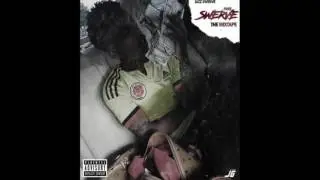 JazzSWERVE - Kno Better (FreeSwerve) (DL Link)