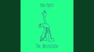 Pan Party