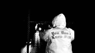 [FREE] $uicideboy$ Type Beat - 