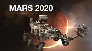 Mars Report: Feb. 2018