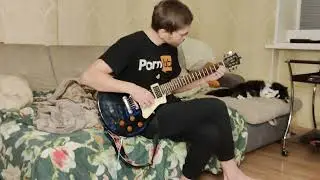 18373636273849 f*ck 