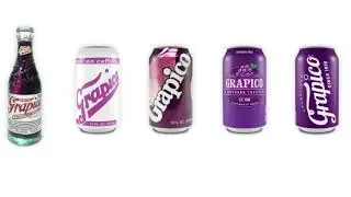 #GRAPICO produced by #3RDSTRINGFTW! 