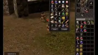 Metin35  Longjuyt2 Trailer