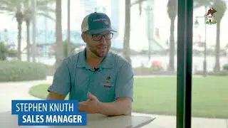 Quality Discount Roofing Ad