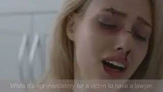 Domestic Violence Lawyer San Diego, CA - Sevens Legal Criminal Lawyers