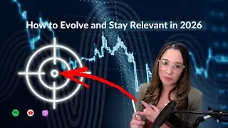 How to Evolve and Stay Relevant in 2026
