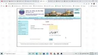 NPCIL various vacancy 2020 admit card download nuclear power corporation  india #driver #scientific