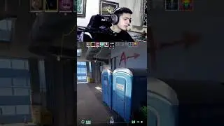 CAGOOOUU #shorts #csgo  #counterstrike2  #cs  #csfunny  #counterstrike  #cs2  #cs2clips