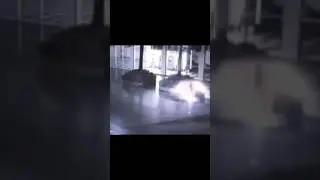 real angel Omg 😱 impossible #omg2.0 #3:34 #shorts #viral #reels #impossible # #realangel #trending