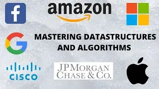 Introduction to 2D Arrays | 2D Array Traversals | Memory Allocation of 2D Arrays | DSA Tutorials