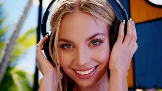 dj_hiro - Tropic Heat (Official Music Video)Tropic Heat