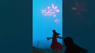 Love failure status / sad status / Lyrical Video /Tamil Film song / Heart Broken