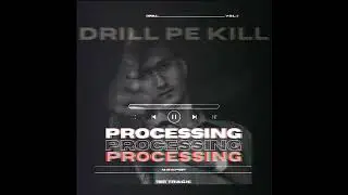 M R S P&empty;P - DRILL PE KILL - (EXPLICIT CONTENT) (OFFICIAL AUDIO)