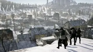 PUBG MOBILE SNOW MAP OFFICIAL RELEASE l  NEW MAP VIKENDI 😍😍😍