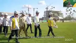 Pembinaan Karir dan Usaha Siswa Dual Track