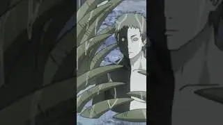 HOW Nagato 