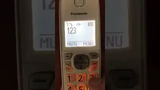 Reclamo a Claro Peru sin servicio 17/Agosto/2020