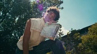 David Iacono for Grumpy Magazine