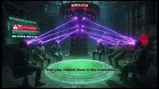 Would AI Sacrifice Itself for Humans