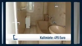 Gem&uuml;tliches Wohnen in Vahrenwald!